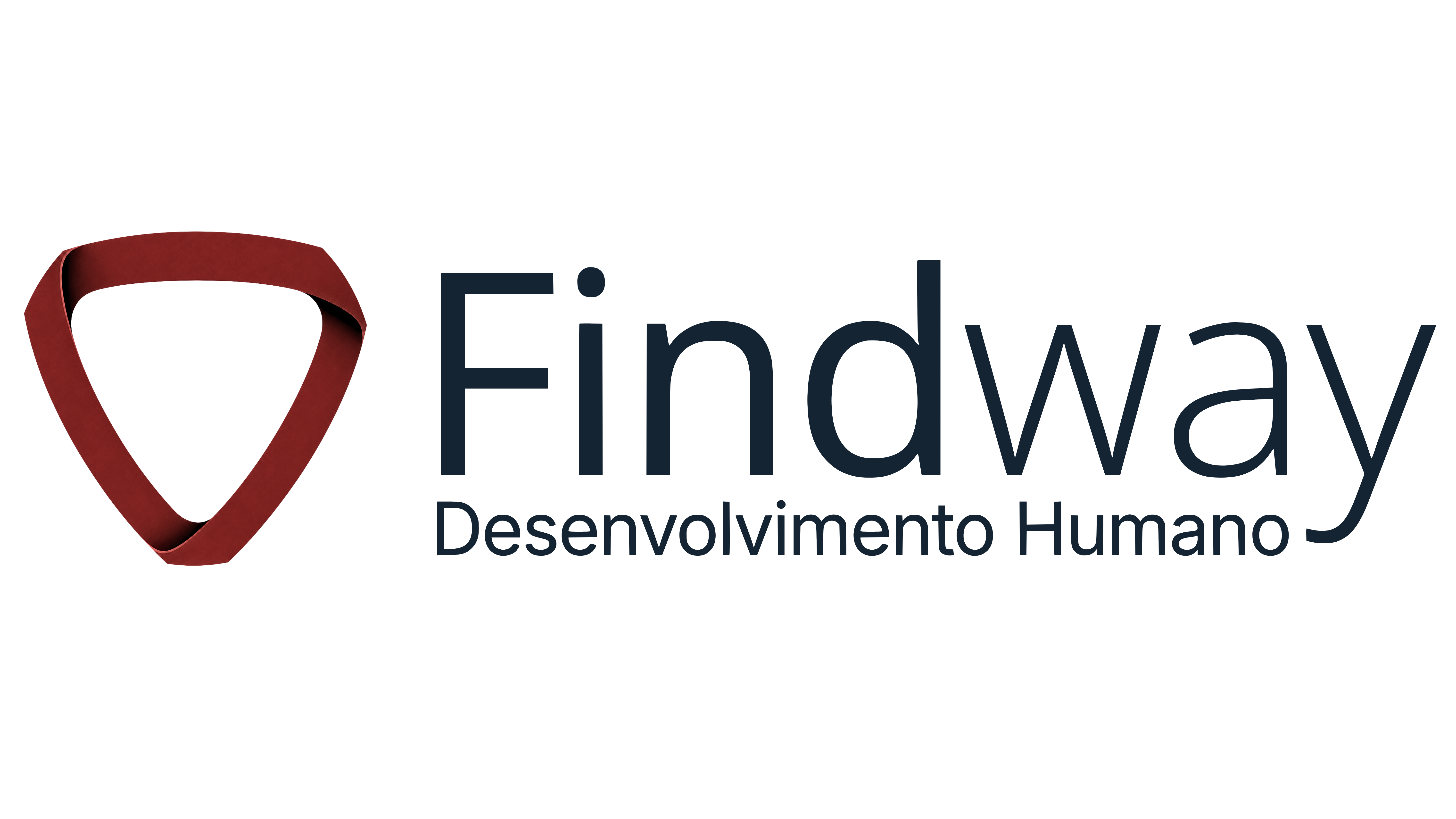 Instituto Findway