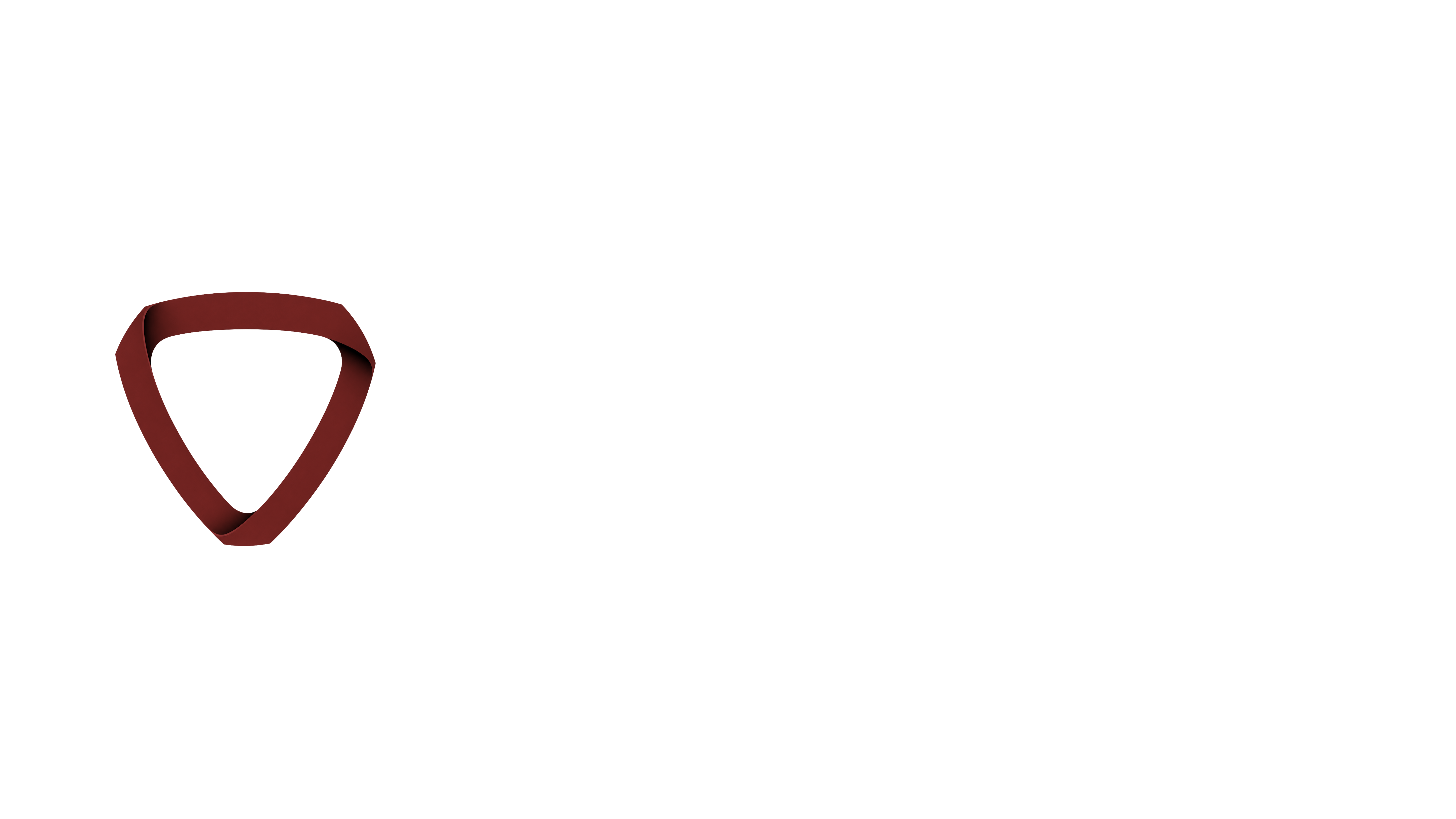Instituto Findway
